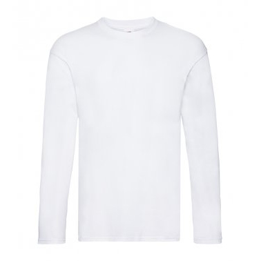 61428-ORIGINAL LONG SLEEVE T